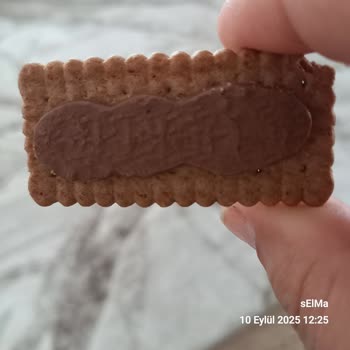 Ülker İkram Ve Hobby Ürünlerinde Kalite Ve Lezzet Belirgin Şekilde Düştü