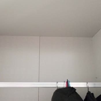 Teslimat Gecikmesi Ve Eksik Parçalar Nedeniyle Mağduriyet Yaşadım