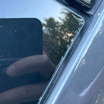 Garantili Peugeot 508'de Çözülmeyen Üretim Hataları Ve Servis Mağduriyeti