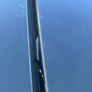 Garantili Peugeot 508'de Çözülmeyen Üretim Hataları Ve Servis Mağduriyeti