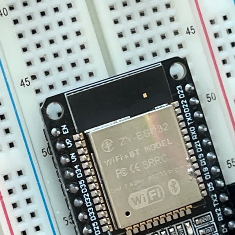 Orijinal Ürün Beklerken Hayal Kırıklığı Ve Güven Sorunu