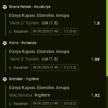 GrandPashaBet Kazancım Haksız Yere Silindi, Çekim İşlemim Onaylanmadı