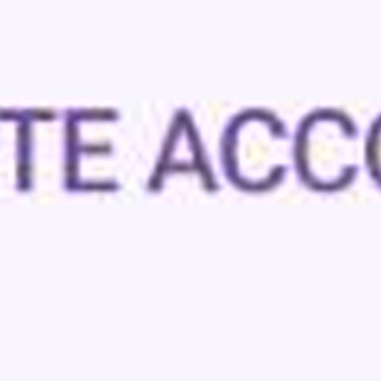 Avatar Life Account Deletion Mistake And Customer Service Issue