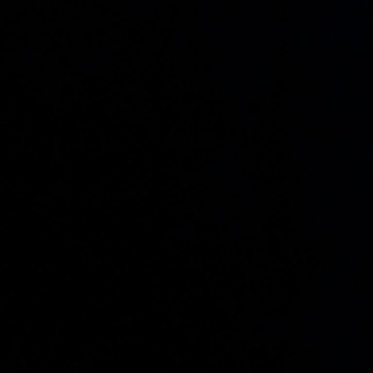 Kupon İadesi Yerine Nakit İade Seçeneği Sunulmuyor, Müşteri Hizmetine Ulaşılamıyor