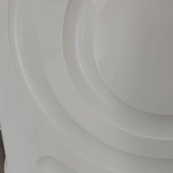 Hasarlı Teslim Edilen Bosch Ürünlerinde Değişim Talebim Reddedildi