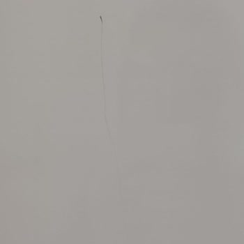 Hasarlı Teslim Edilen Bosch Ürünlerinde Değişim Talebim Reddedildi