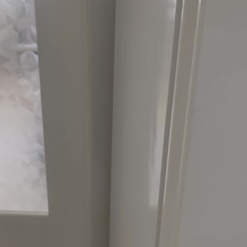 Hasarlı Teslim Edilen Bosch Ürünlerinde Değişim Talebim Reddedildi