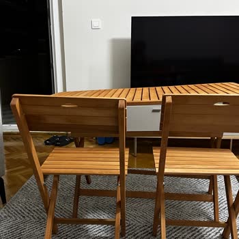 Trendyol Kusurlu Ürün Sonrası İade Sürecinde Yaşanan Aksaklıklar ve Ücret İadesi Sorunu