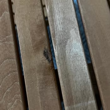 Trendyol Kusurlu Ürün Sonrası İade Sürecinde Yaşanan Aksaklıklar ve Ücret İadesi Sorunu