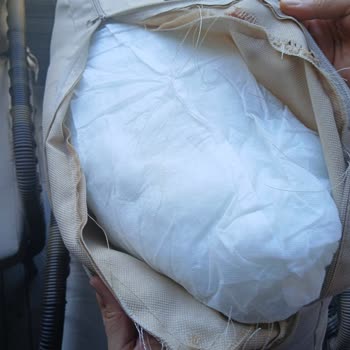 Balkon Takımı Garanti Sürecinde İlgisizlik Ve Çözüm Eksikliği