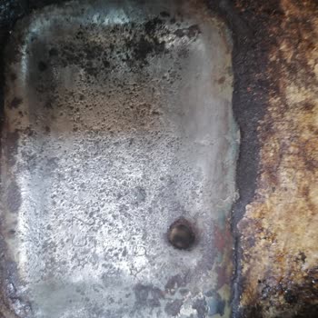 Sahte Şasi Numarası Ve İlgisiz Satıcı Nedeniyle Mağduriyet