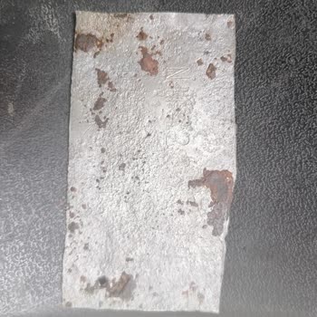 Sahte Şasi Numarası Ve İlgisiz Satıcı Nedeniyle Mağduriyet