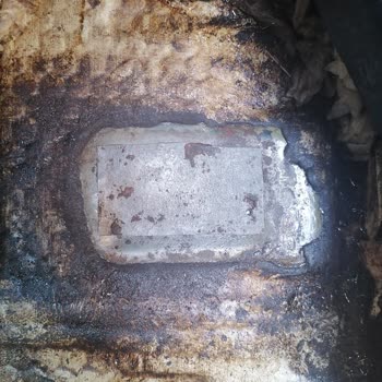 Sahte Şasi Numarası Ve İlgisiz Satıcı Nedeniyle Mağduriyet