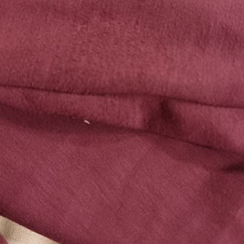 LCW'den Aldığım Eşofman Takımında İlk Yıkamada Renk Solması Mağduriyeti