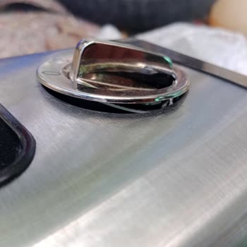 Yurtiçi Kargo Ambalajı Sağlam, Ürünü Kırık