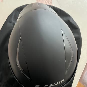 Letgo'da İade Sürecinde Mağduriyet Ve İletişim Sorunu