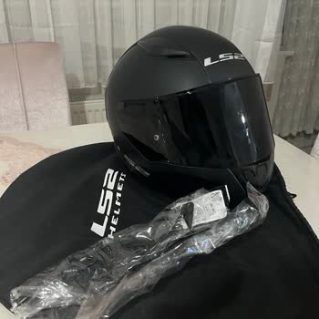 Letgo'da İade Sürecinde Mağduriyet Ve İletişim Sorunu