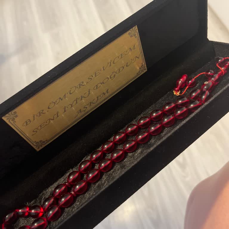 Sertifikasız Ve Sahte Ürün Sonrası İade Oyalaması: 3500 TL’lik Mağduriyet