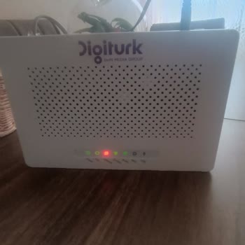 Çözülemeyen İnternet Sorunu Ve Haksız Cayma Bedeli Mağduriyeti