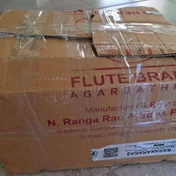 Hammaddeler.com Hasarlı Ürün Ve Eksik Bilgilendirme Nedeniyle İade Mağduriyeti