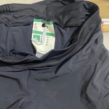 Kullanılmış Ve Etiketsiz Ürün İkinci Kez Gönderildi Mağduriyetim Giderilmiyor