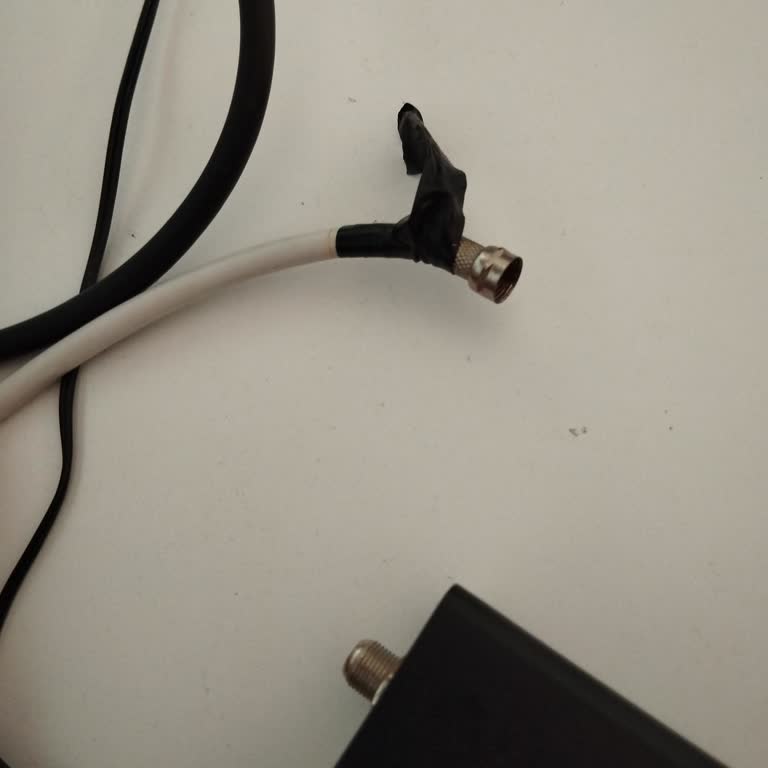 Digiturk Teknik Servis Ve Müşteri Hizmetleri Mağduriyeti: Hizmet Alamıyorum