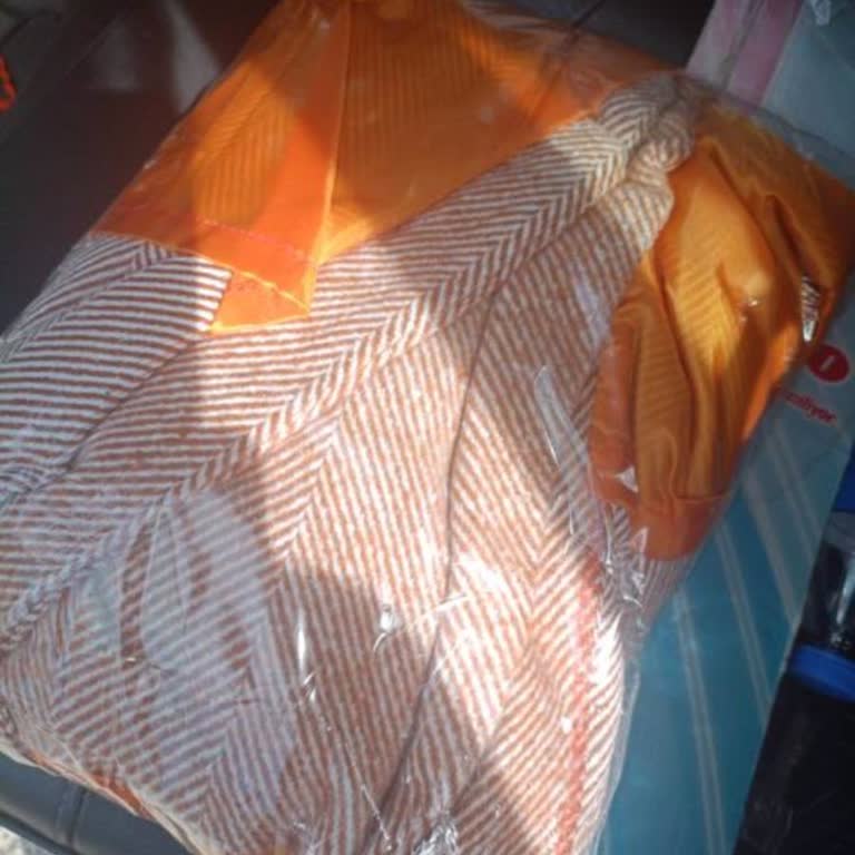 Yanlış Ürün, İade Sorunu Ve Satıcıdan Olumsuz Yaklaşım!