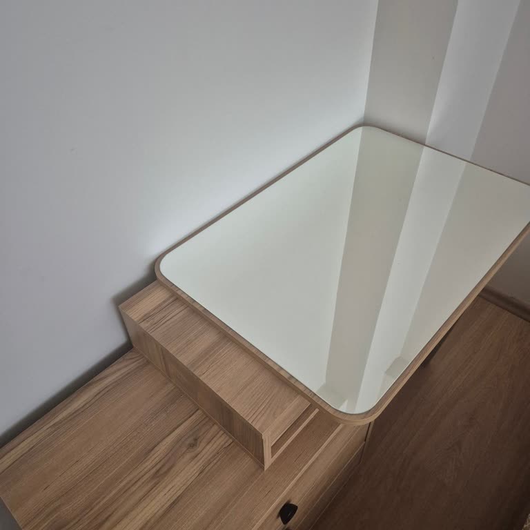 Vivense İade Sürecinde İletişimsizlik Ve Mağduriyet Yaşadım