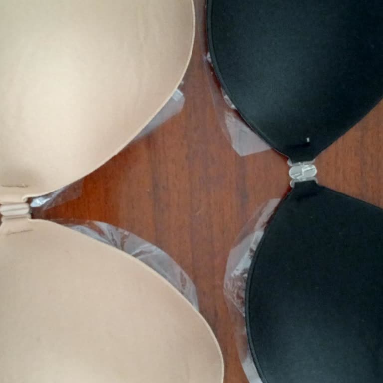 Hasarlı Ürün Ve İletişimsiz Firma: Paramı Geri İstiyorum!