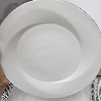 Karaca Züccaciye Parça Tedarik Hakkı Kullanılamıyor ve Müşteri Hizmetleri Çözüm Sunmuyor