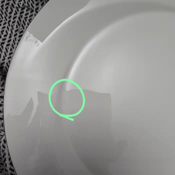 Karaca Züccaciye Parça Tedarik Hakkı Kullanılamıyor ve Müşteri Hizmetleri Çözüm Sunmuyor