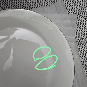 Karaca Züccaciye Parça Tedarik Hakkı Kullanılamıyor ve Müşteri Hizmetleri Çözüm Sunmuyor