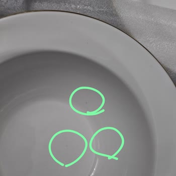 Karaca Züccaciye Parça Tedarik Hakkı Kullanılamıyor ve Müşteri Hizmetleri Çözüm Sunmuyor