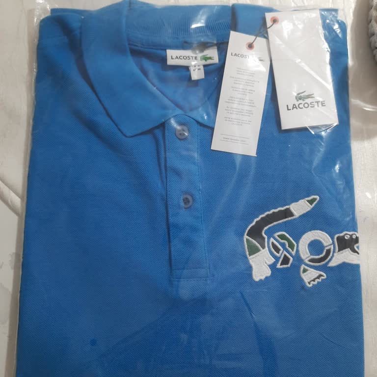 Lobbeco Yanlış Ürün Gönderimi Sonrası İade Ve Ücret Sorunu: Müşteri Hizmetlerine Ulaşılamıyor