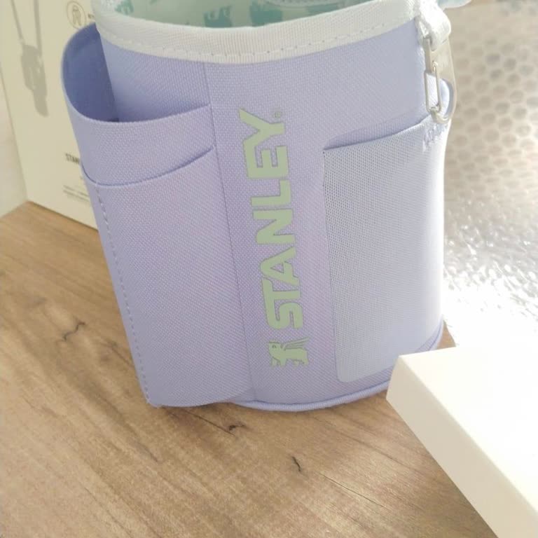 Kutupayısı Siparişimde Termos Yerine Sadece Çanta Gönderildi, Müşteri Hizmetlerine Ulaşılamıyor