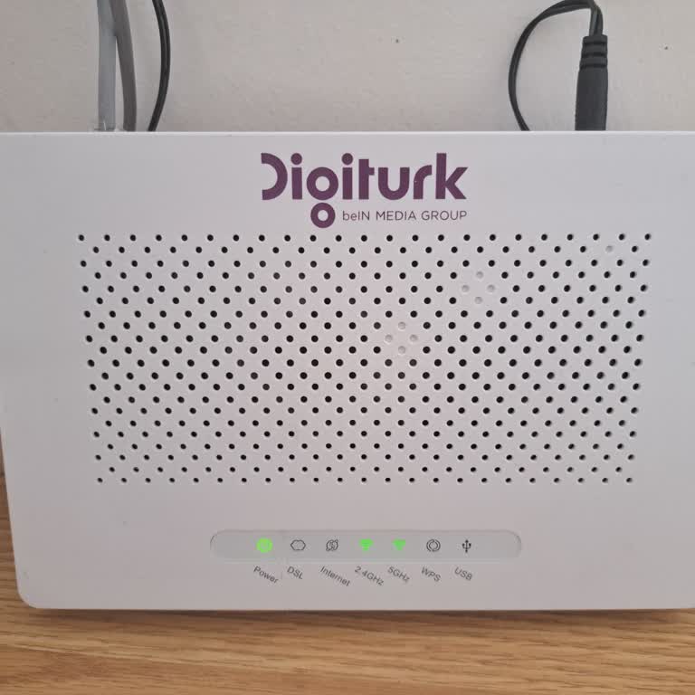 Kurulum Yapıldı, İnternet Yok: Acil Çözüm Bekliyorum!