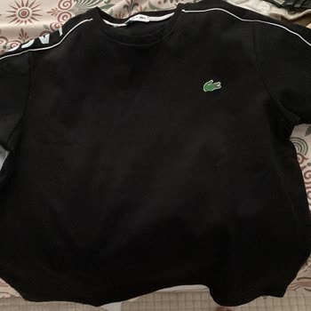 Siparişimde Yanlış Ürünler Gönderildi Muhatap Bulamıyorum