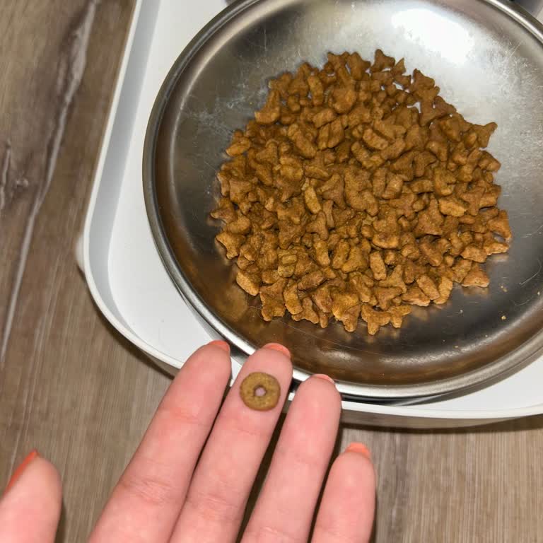 Mama Paketi İçeriği Hatalı, Fiş İstemiyle Mağduriyet