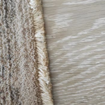 Yanlış Bilgilendirme Sonucu Renk Veren Halı İçin İade Talebim Reddedildi