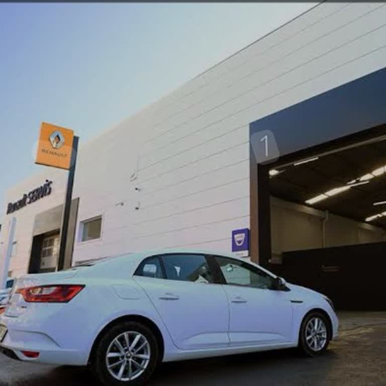 Yetkili Serviste Saygısız Ve Küçümseyici Tutumdan Dolayı Hayal Kırıklığı Yaşadım