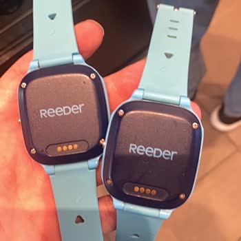 Reeder Kullanılmayan Akıllı Saat İçin Değişim Sürecinde Yaşanan Hayal Kırıklığı