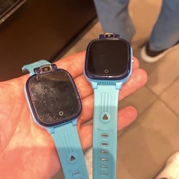 Reeder Kullanılmayan Akıllı Saat İçin Değişim Sürecinde Yaşanan Hayal Kırıklığı