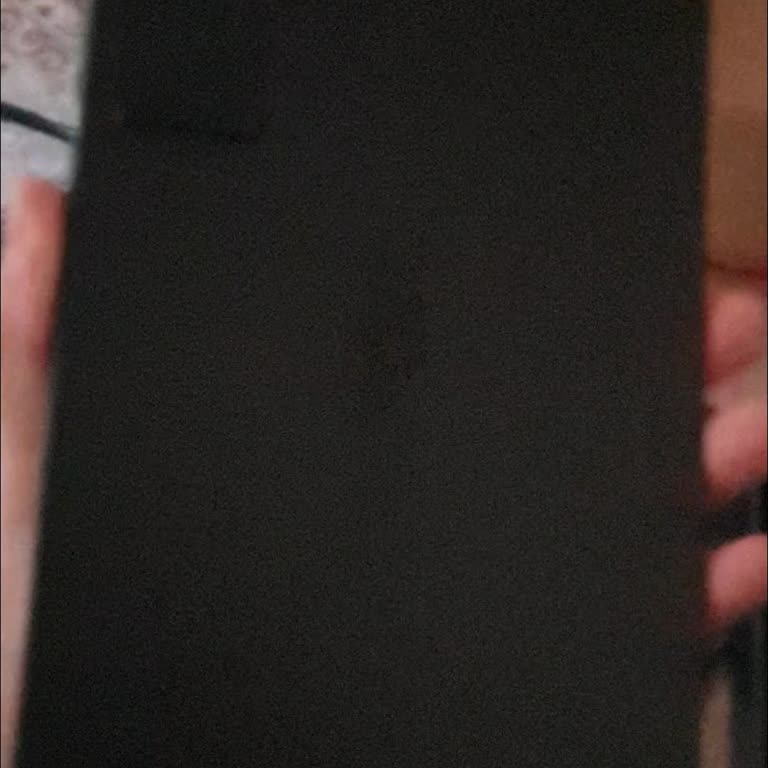 İade Süreci Uzadı, Ücretim Hala İade Edilmedi