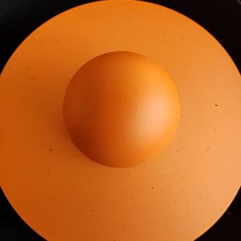 Yüksek Fiyatla Satın Alınan Dyson'dan Kullanılmış Ürün Şoku Ve Yetersiz Müşteri Hizmeti