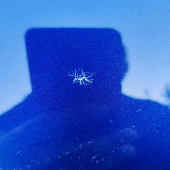 Sıfır Araçta Vernik Sorunu Ve Garanti Kapsamında Çözüm Eksikliği