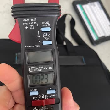 Yeni Alınan Siemens Klima Odamı Soğutmuyor, Servis Sorunu Çözmüyor