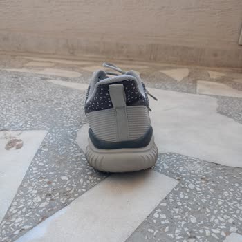 İlk Kullanımda Hatalı Ayakkabı, Değişim Talebim Reddedildi