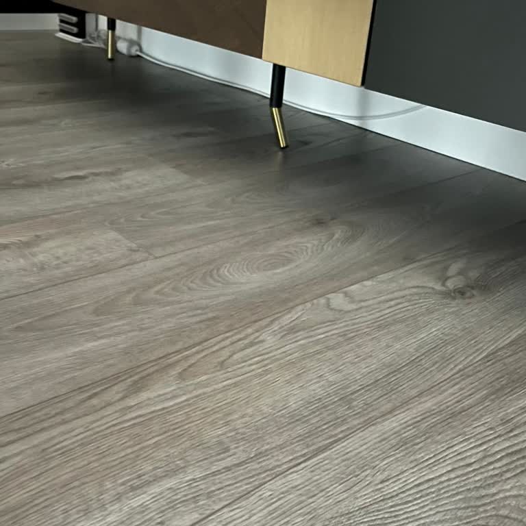Yedek Parça İçin Yüksek Servis Ücretiyle Mağdur Edildim