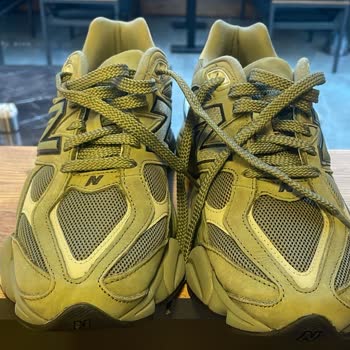 Kargo Bandı Nedeniyle Numara Değişimi Reddedildi!