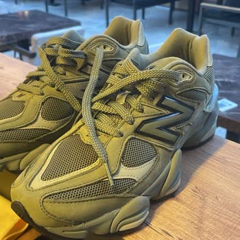 Kargo Bandı Nedeniyle Numara Değişimi Reddedildi!